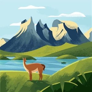 Meet your Posher, Eli